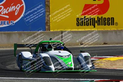 media/Oct-02-2022-Speed SF (Sun) [[14d55dab3c]]/Speed SF Challenge/Turn 11/